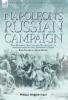 Napoleon's Russian Campaign