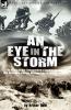 An Eye in the Storm