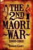 The 2nd Maori War