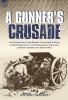 A Gunner's Crusade