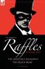 The Complete Raffles