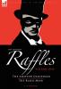 The Complete Raffles