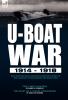 U-Boat War 1914-1918