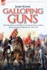 Galloping Guns