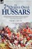 The 7th (Queen's Own) Hussars