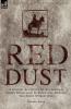 Red Dust