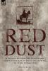 Red Dust