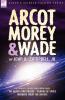 Arcot Morey & Wade