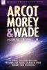 Arcot Morey & Wade