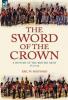 The Sword of the Crown