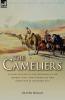 The Cameliers