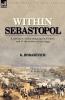 Within Sebastopol