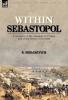 Within Sebastopol