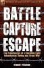 Battle Capture & Escape