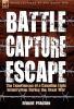 Battle Capture & Escape