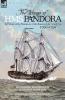 The Voyage of H.M.S. Pandora
