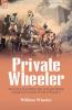 Private Wheeler