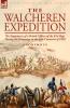 The Walcheren Expedition