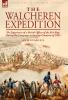 The Walcheren Expedition