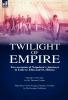 Twilight of Empire