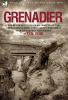 Grenadier
