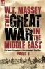 The Great War in the Middle East