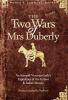 The Two Wars of Mrs Duberly