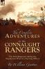 The Complete Adventures in the Connaught Rangers
