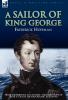 A Sailor of King George