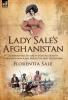 Lady Sale's Afghanistan