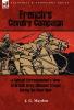 French's Cavalry Campaign