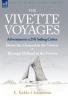The Vivette Voyages