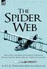 The Spider Web