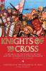 Knights of the Cross