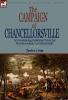 The Campaign of Chancellorsville
