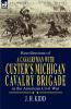 Recollections of a Cavalryman