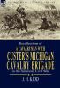 Recollections of a Cavalryman