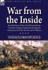 War From the Inside