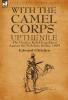 With the Camel Corps Up the Nile