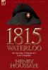 1815 Waterloo