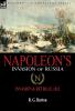 Napoleon's Invasion of Russia