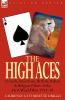 The High Aces