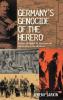 Germany's Genocide of the Herero
