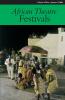 African Theatre 11