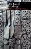 ALT 5 The Novel in Africa