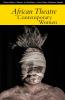 African Theatre 14