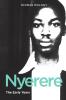 Nyerere