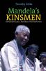 Mandela's Kinsmen