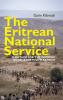 Eritrean National Service