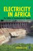 Electricity in Africa